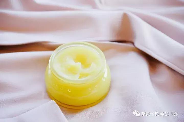 长痘过敏,换季皮肤长痘怎么办用什么药膏