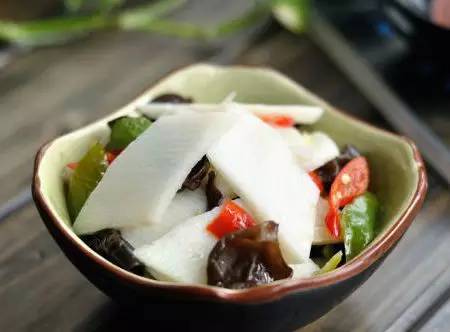 山药的7种最佳吃法,山药最好吃的几种吃法快来看看