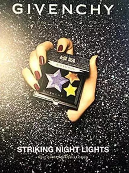 mac杨树林纪梵希,杨树林mac纪梵希