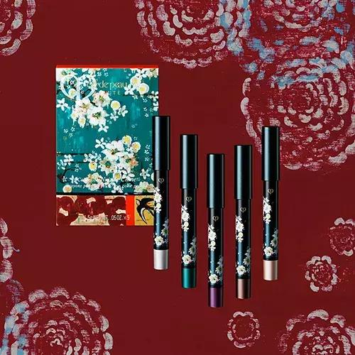 mac杨树林纪梵希,杨树林mac纪梵希