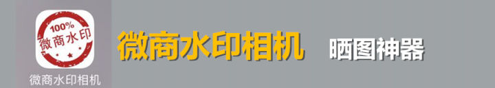 手机摄影要掌握的app,不用电脑的手机摄影app推荐