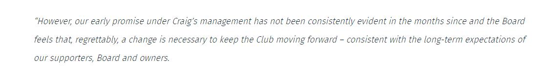 聚焦是唯一的出路,聚焦结局