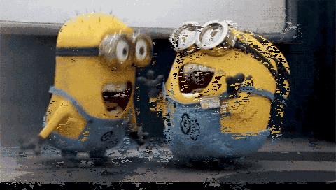 吉林抚松仙人桥林业温泉疗养院,吉林市泡温泉好去处推荐