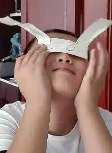 什么样的枸杞不能喝,枸杞泡水不能乱喝有6点需注意