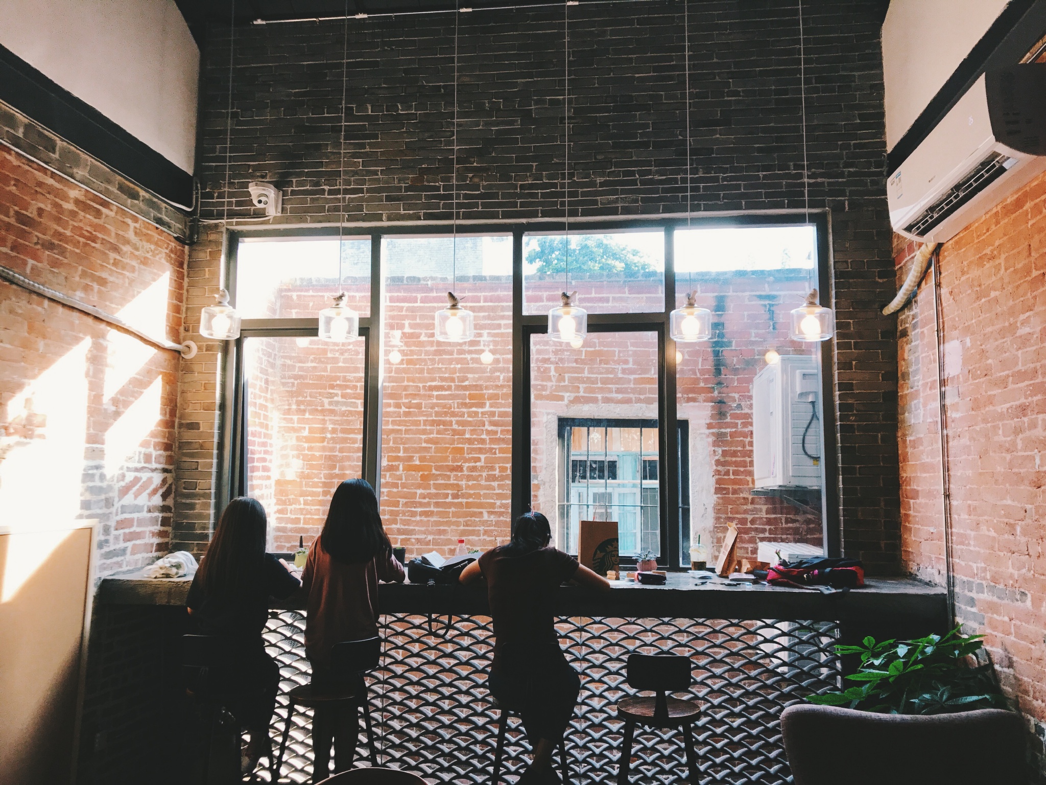 这是一家手帐馆的英文,这是一家手帐馆