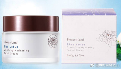 孕妇用孕妇护肤品安全吗,孕妇护肤品十大牌子排名