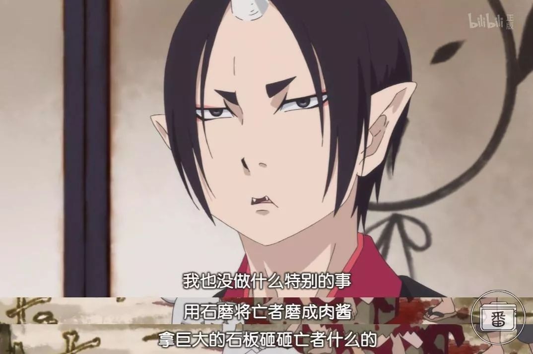 特别下饭的神剧,下饭神剧搞笑国产