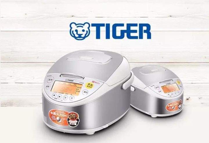 日本十大轻奢伴手礼,日本伴手礼必备清单