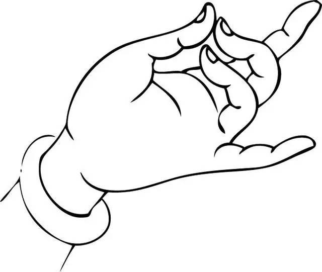 工笔知识入门,工笔的十八种技法