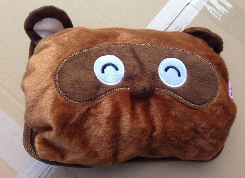 脸部冻伤用什么冻疮膏管用,冻伤可以用冻疮药膏吗