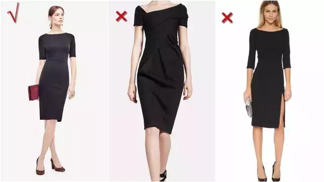 互联网公司面试如何穿搭,互联网招聘如何参加面试