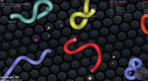 什么moba游戏平衡性较好,ioi是什么游戏