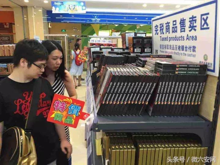 来广州不去看小蛮腰很遗憾,来广州但没去广州塔遗憾吗