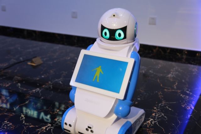 金坛vr体验馆,宜兴梦影vr沉浸式体验馆