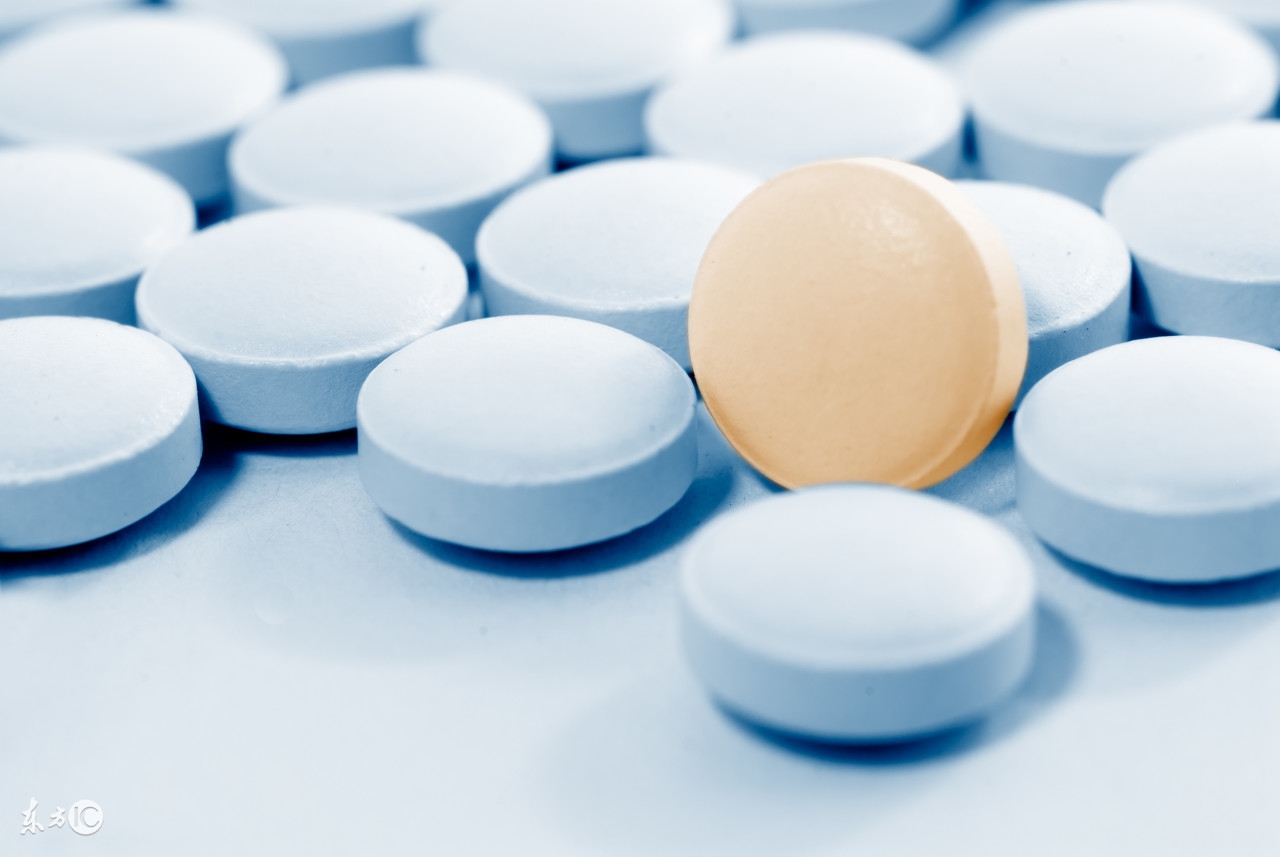 胃复安不良反应有心慌吗,胃复安过量多久出现不良反应