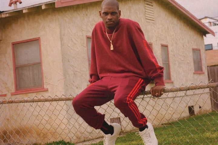 老爹鞋为什么这么火权志龙,老爹鞋是权志龙带火的吗