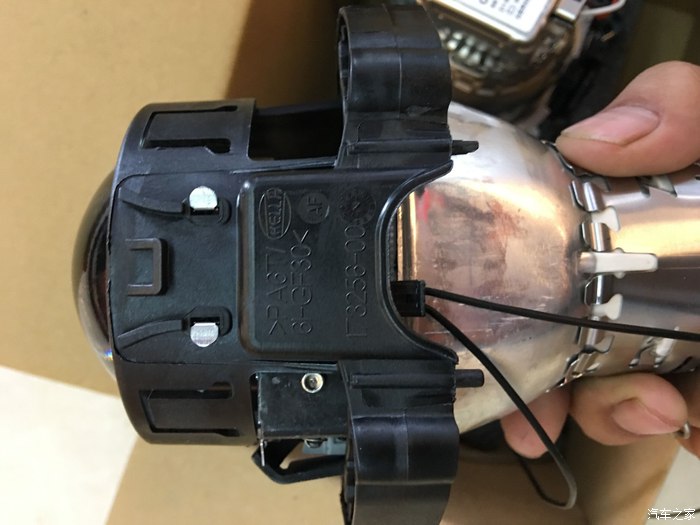 别克英朗车主用车真实感受,新英朗省心吗