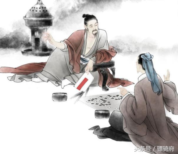 涓滄檵鐢风,涓滄檵鍚嶅皢璋㈠畨鏈夊鍘夊