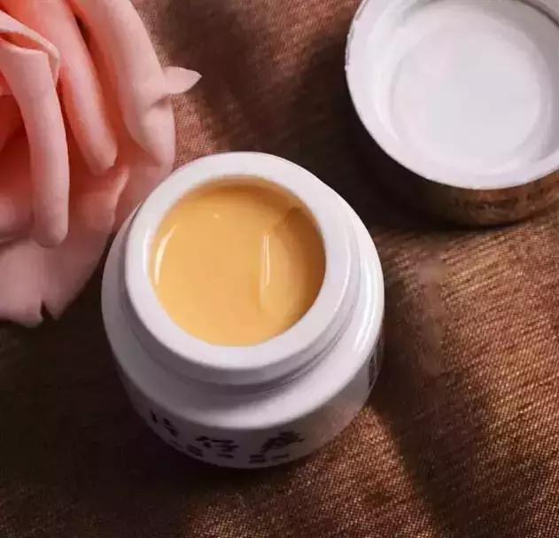 十大经典国货回忆,这10款经典国货护肤品好用到爆