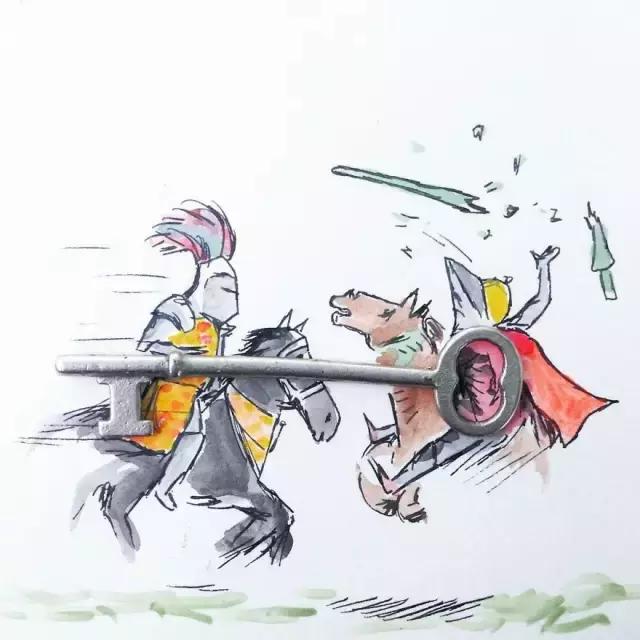 创意无限生活情趣,创意让生活变得更有趣味