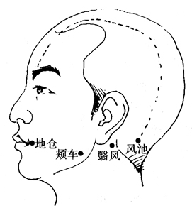鏂戠鎬庝箞鍒棫,姝ｈ棰堣偐鍒棫鍋ュ悍鍏荤敓
