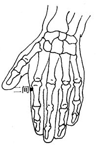 鏂戠鎬庝箞鍒棫,姝ｈ棰堣偐鍒棫鍋ュ悍鍏荤敓