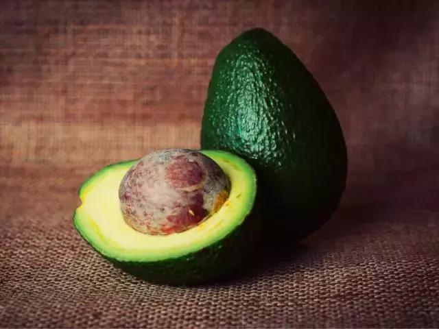 三阳乳腺癌复发还好治吗,三阳乳腺癌复发后治疗效果