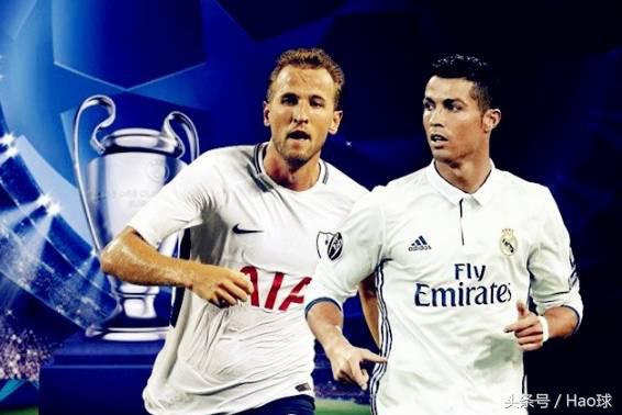 欧陆风云深度解析,欧陆风云清朝大战八国联军