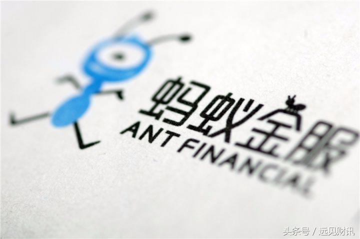 趣店网贷平台上市,趣店是正规的网贷平台吗