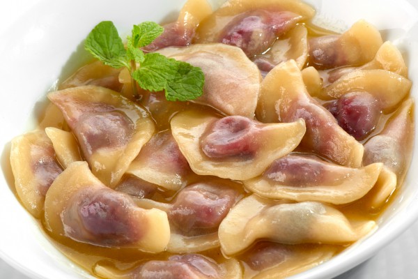 对华友好欧洲国家,对华友好欧洲国家排行