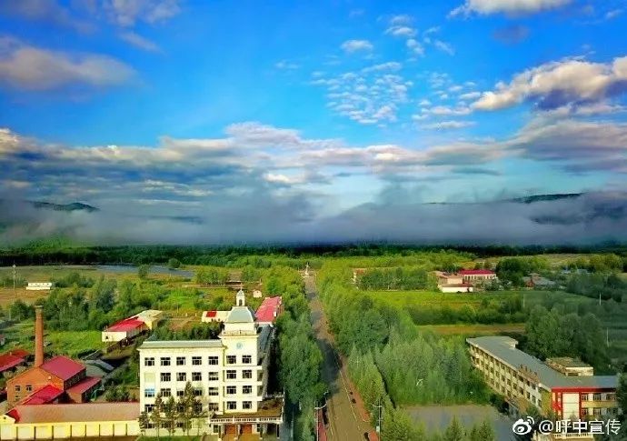 对不起我要去学校了模板,对不起我要去天津了