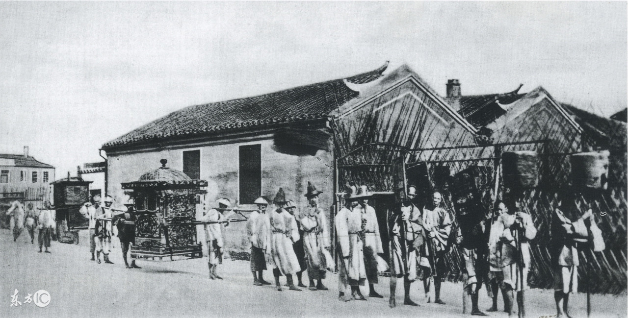 从历史的角度讲地缘政治,地缘政治历史演变书