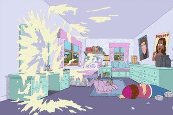 权威治痘,专家分享有效祛除脸上痘痘的技巧