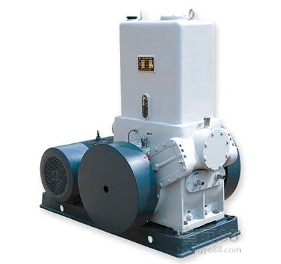 化工设备有哪些常用,常见化工设备