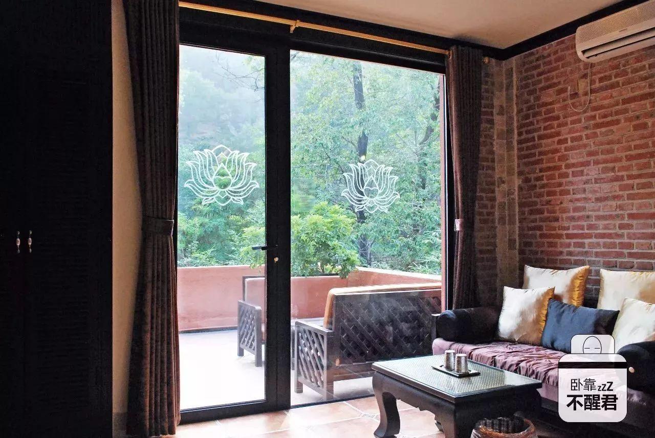 北京周末游玩好去处性价比高,北京周末刺激好玩的地方