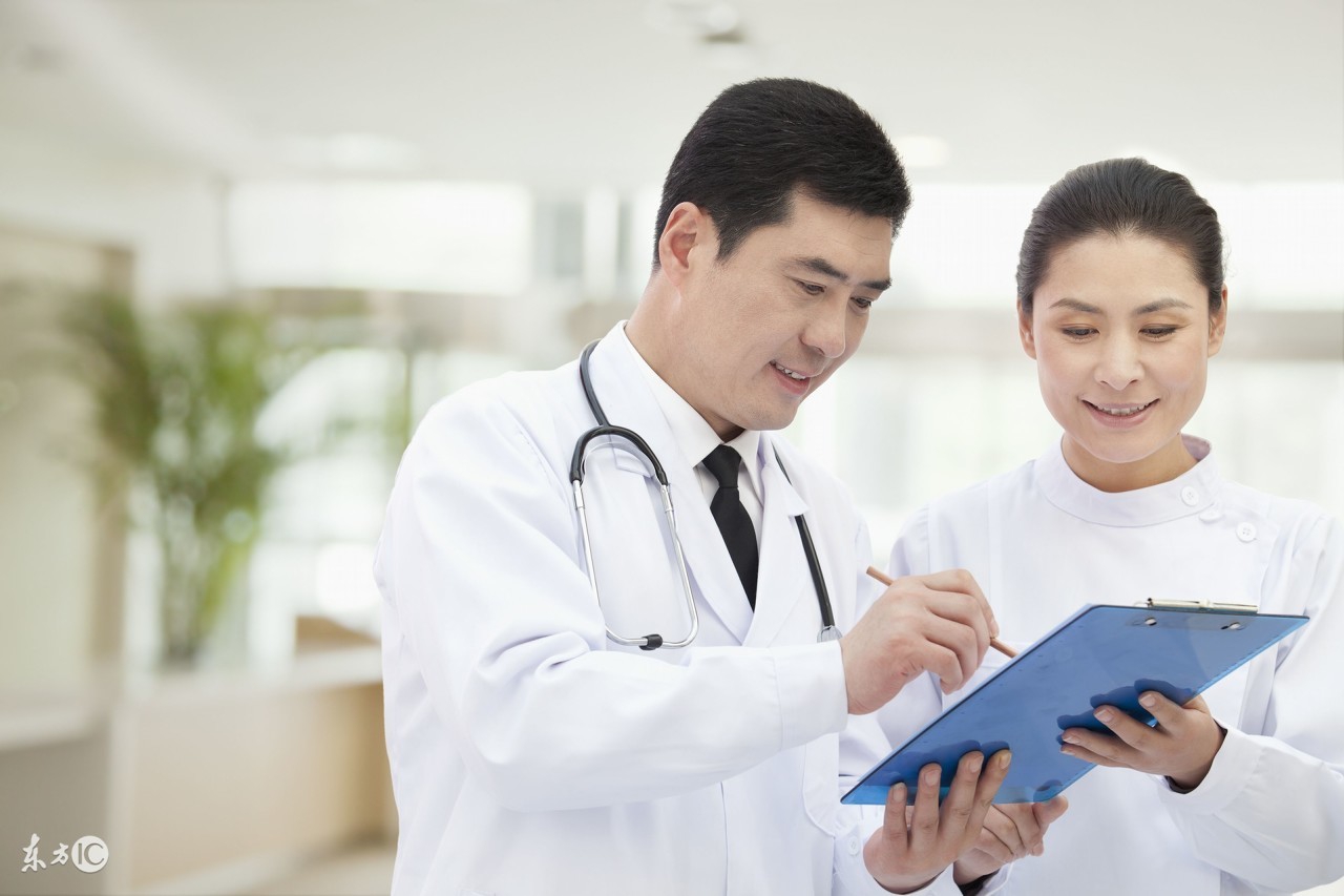 32周胎儿偏小一周多怎么补上来,怀孕30周做b超医生说头偏大