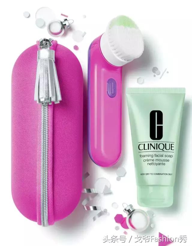 圣诞礼盒彩妆大牌mac,圣诞礼盒彩妆大牌