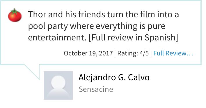 雷神3精彩瞬间,雷神3雷神吐槽