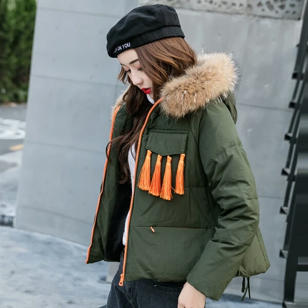 欧美明星同款衣服搭配,看一下明星的穿衣搭配