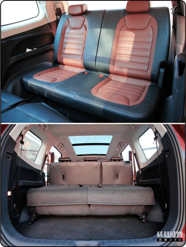 x6买哪款性价比高,8万块的宝马x6