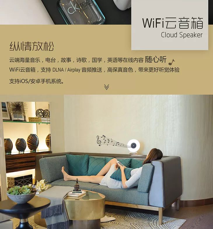 金坛vr体验馆,宜兴梦影vr沉浸式体验馆