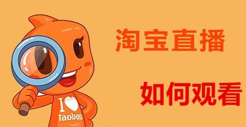 冷门赚钱快速上手项目,50个冷门赚钱项目收益