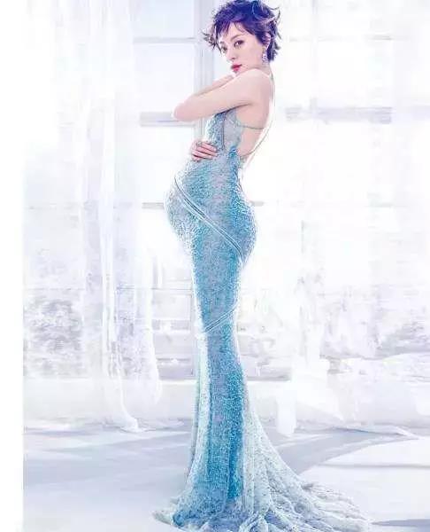 孕期肿得厉害怎么缓解呢,孕期全身肿怎么办