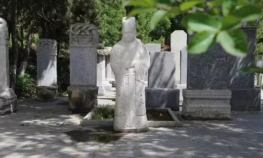 北京很多人不知道的景点,每次去密云感觉找不到啥