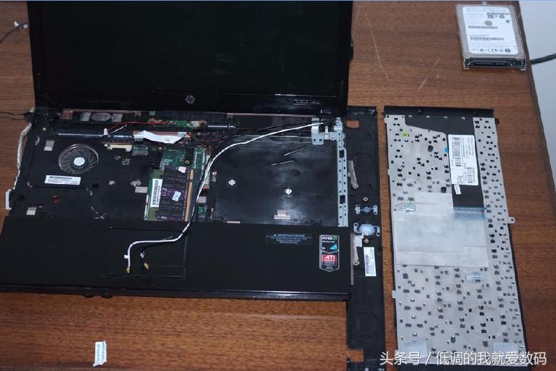 金速固态硬盘读写速度,安装ssd固态硬盘教程