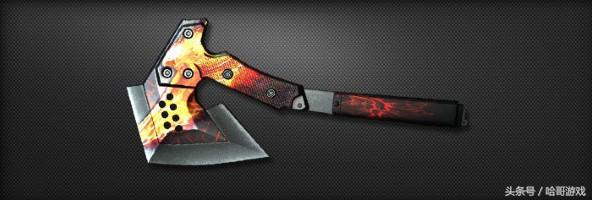 回忆杀经典片段,回忆杀详细讲解