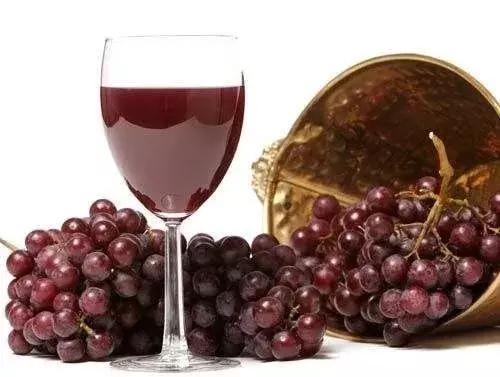 自制药酒别乱喝当心药酒变毒酒,自制药酒有没有毒