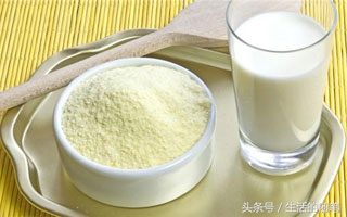 在国外买奶粉能便宜吗,买奶粉去哪里买又正宗又便宜国外