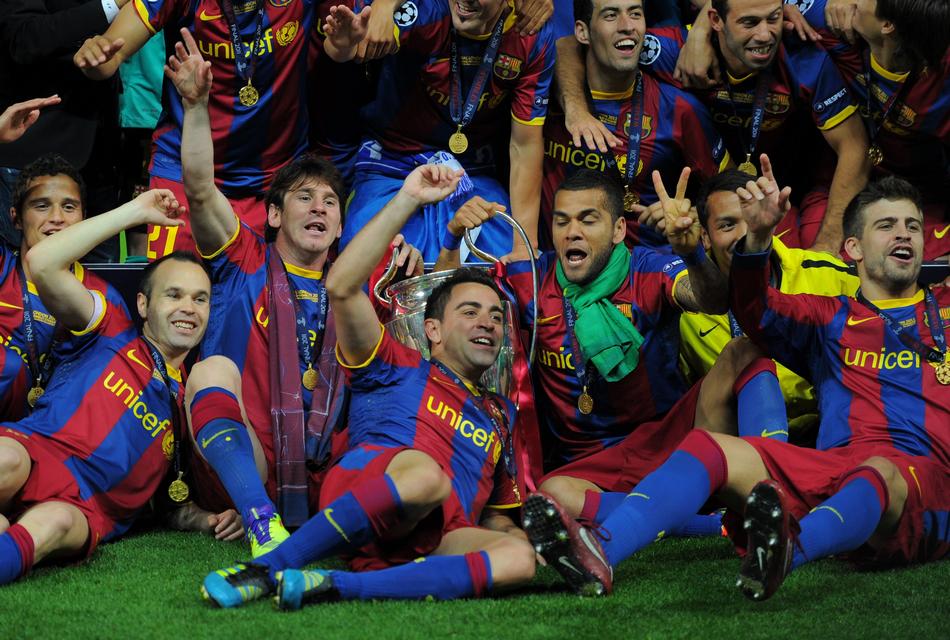 西甲为什么叫二人转,巴萨转到皇马的人是谁