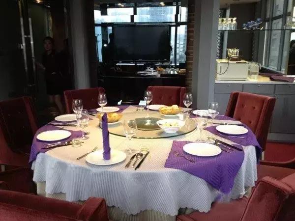 西安适合求婚的酒店推荐,南京最适合求婚的餐厅